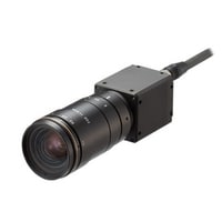 CA-H500MX - Caméra haute performance à 5 mégapixels, 16× (Monochrome)