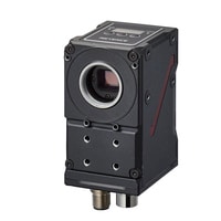 VS-C2500MX - Smart camera, C-mount, Monochrome, 25M pixel
