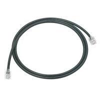 OP-96607 - Connection cable (reverse; 1 m)