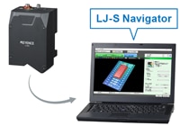 LJ-S_EasySM_PC_Top_0020.png