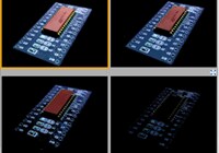 LJ-S_EasySM_PC_Top_0040.png