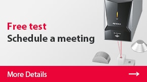 Free test Schedule a meeting | More Details