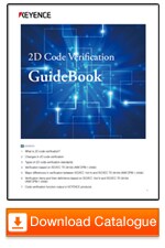 Download Catalogue