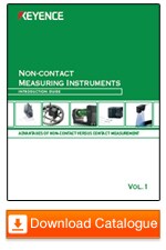 Download Catalogue