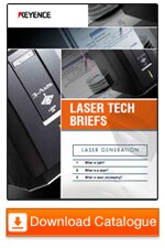 Download Catalogue