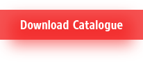 Download Catalogue