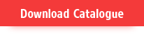 Download Catalogue