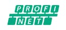 PROFINET