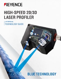 Download Catalog