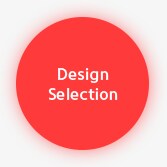 Design Selection