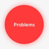 Problems