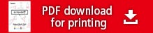 PDF download for printing