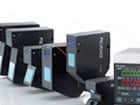 Affordable and 100% Reliable Measurement for Steel Manufacturer