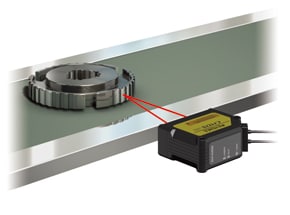 Zero Downtime Saves Company from Headaches