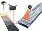 Low Cost Solutions: Improved Processes and Increased Customer Confidence