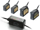 New CMOS Sensor Eliminates Downtime and Waste on Production Lines