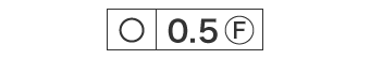 Annotations for Non-rigid Parts