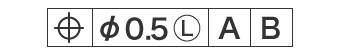 What Is L?