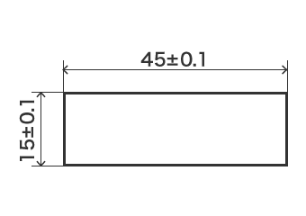 Advantage of Geometric Tolerance