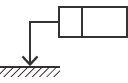 Toleranced feature