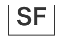 Spot facing (ASME only)