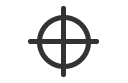 Position