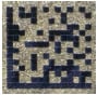 Black-annealed (oxidation) marking
