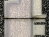 UV laser