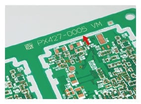 Laser Marking