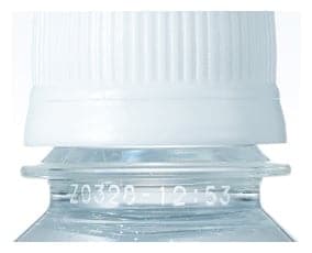 Damage-free Marking