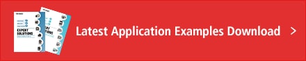 Latest Application Examples Download
