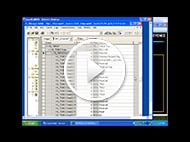 EtherNet/IP® Implicit Examples Using a Compact/ControlLogix PLC