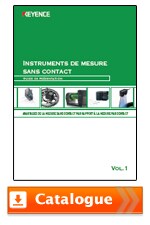 Catalogue
