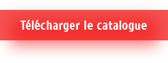 Download Catalog