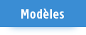 Modèles