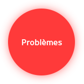 Problèmes