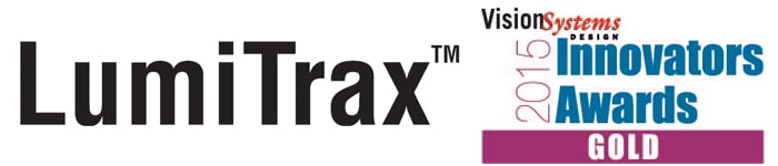 lumitrax_award_logo-banner
