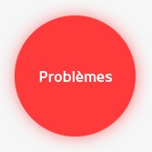 Problèmes