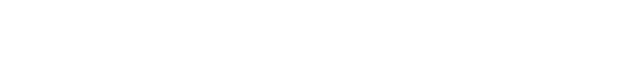 INTRODUCING A NEW OPEN FIELD NETWORK COMMUNICATION UNIT
