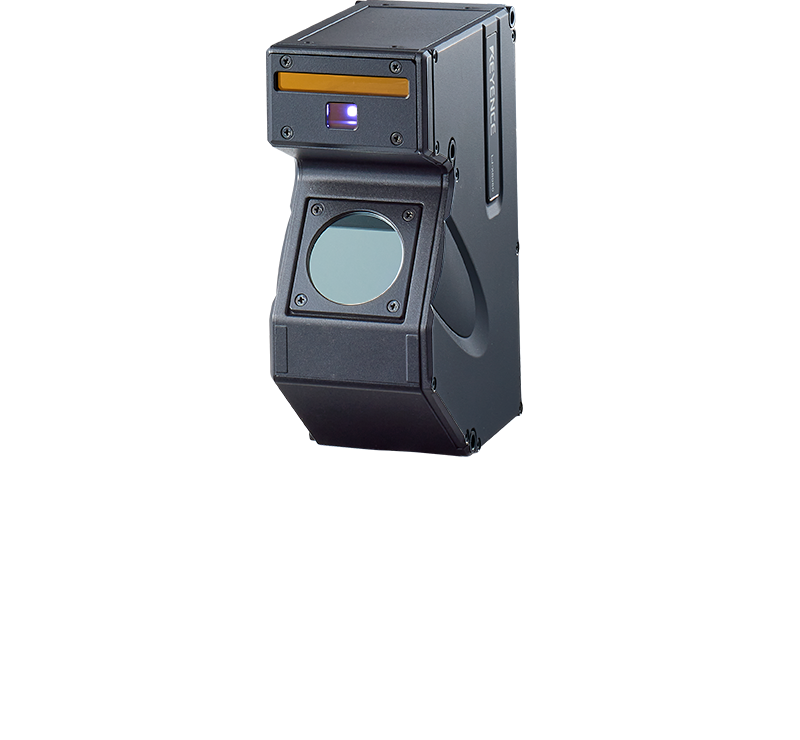 Instruments de Mesure