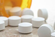 AGRO-ALIMENTAIRE / PHARMACIE