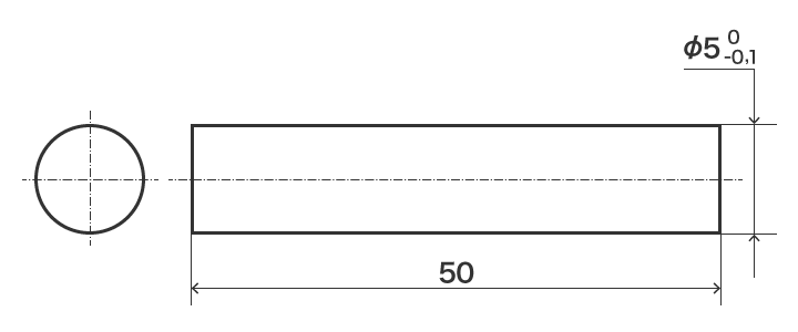 ▷ Guide et calculateur de dimensions des Enveloppes ISO