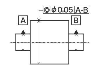 Symbole d’indication