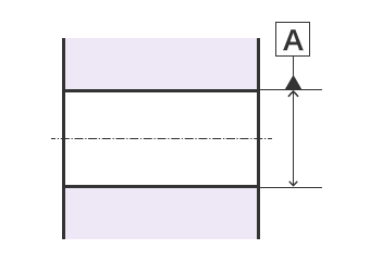 Symbole d’indication