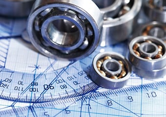 Les instruments de mesure de GD&T et leurs principes de fonctionnement