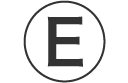 Exigence d’enveloppe
