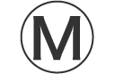 Application de l’état au maximum de matière