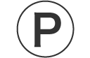Indication de zone de tolérance projetée