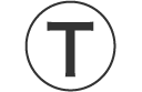 Indication de plan tangent (ASME uniquement)