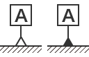 Indication de référence spécifiée